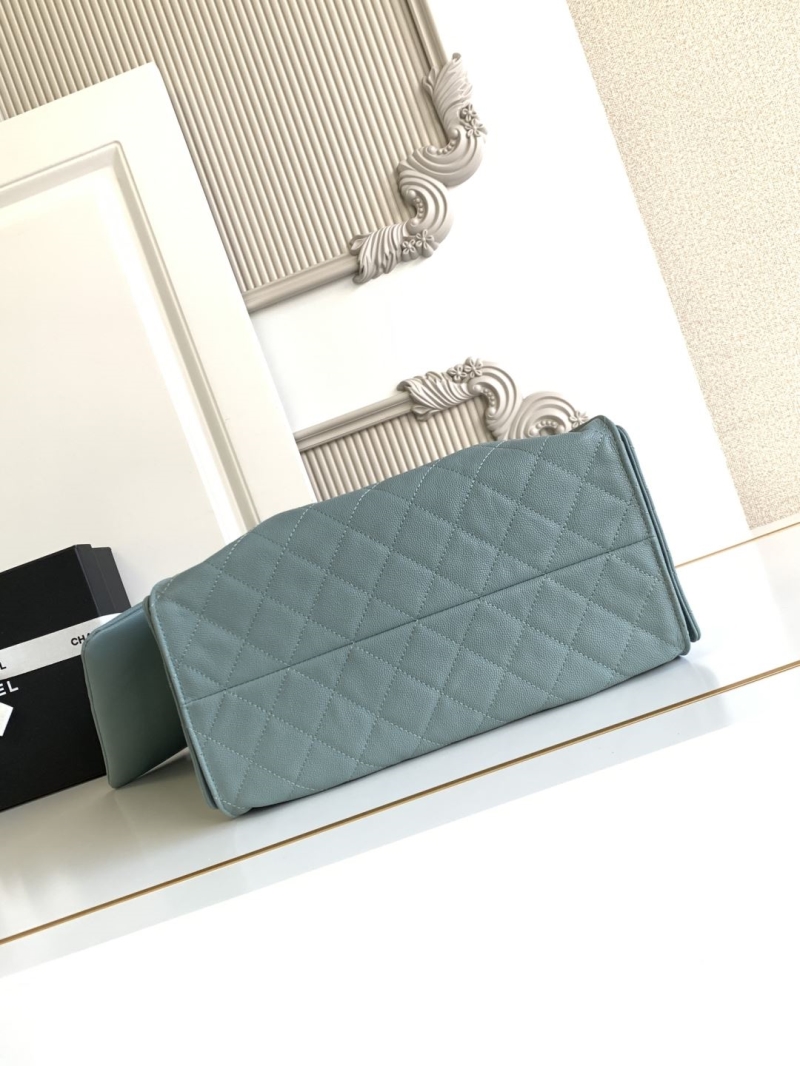 Ch**el 25c hobo bags